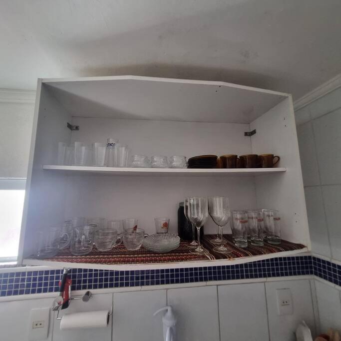 Casa Duplex Arraial Do Cabo, Praia Grande E Anjos Екстер'єр фото