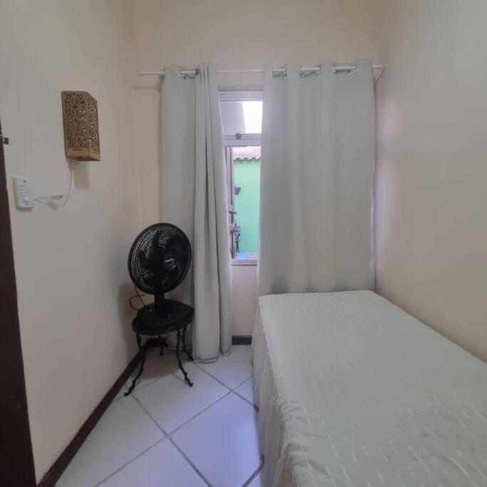 Casa Duplex Arraial Do Cabo, Praia Grande E Anjos Екстер'єр фото