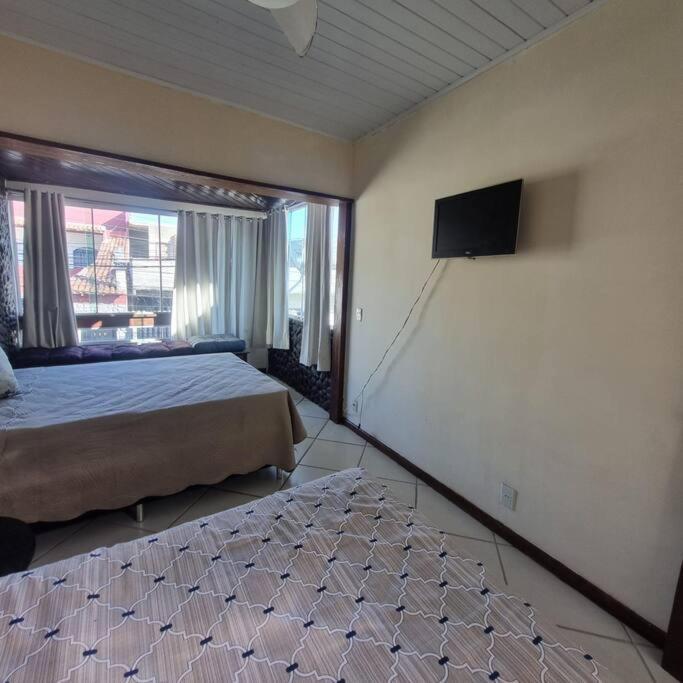 Casa Duplex Arraial Do Cabo, Praia Grande E Anjos Екстер'єр фото