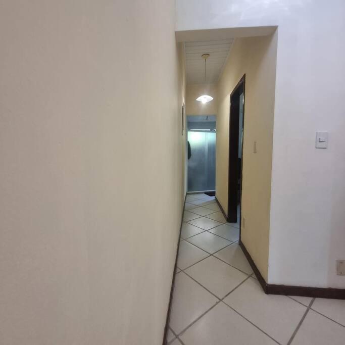 Casa Duplex Arraial Do Cabo, Praia Grande E Anjos Екстер'єр фото