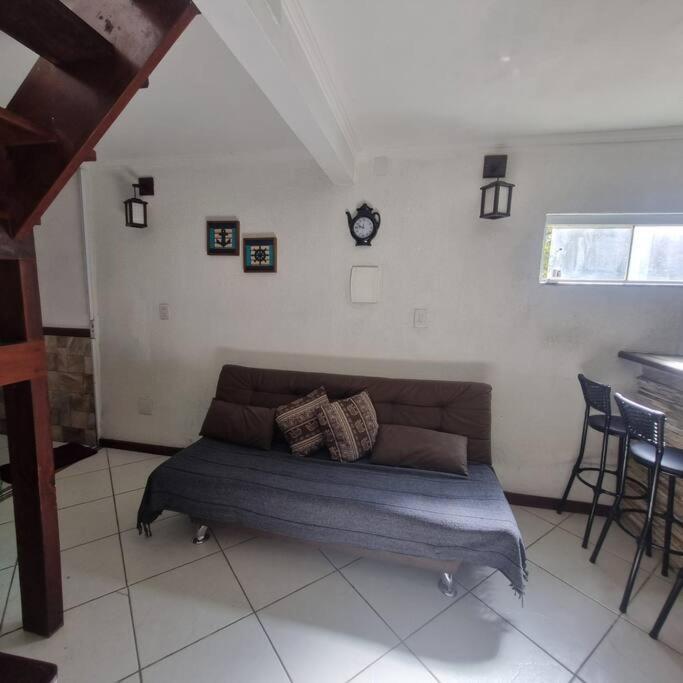 Casa Duplex Arraial Do Cabo, Praia Grande E Anjos Екстер'єр фото